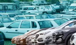 Hurda teşviki ve ÖTV muafiyetinde son durum