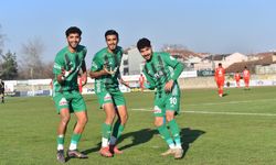 Kafkasspor'dan taraftara çağrı!