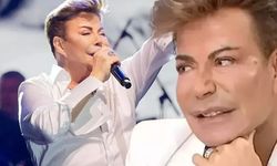 Fatih Ürek'ten acı haber: Ünlü sanatçı hayatını kaybetti