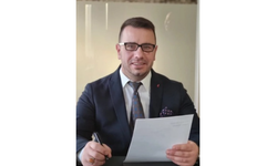 Lokantacılar Odası'nda genel sekreter krizi