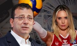 Voleybolcu Derya Çayırgan'ın ifadesi ortaya çıktı!