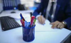 Sözleşmeli personelde yeni dönem