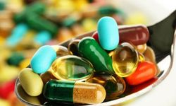 Uzmanından uyarı: "Gereksiz vitamin kullanımı bağışıklığı olumsuz etkileyebilir"
