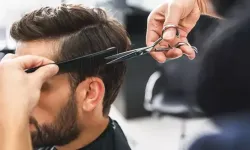 Bursa'da tıraş fiyatlarına dev zam geliyor
