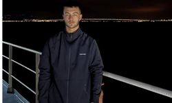 Bursa’da babasını kurtarmaya çalışırken metan gazından zehirlenen Efe hayatını kaybetti