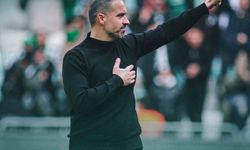 Bursaspor, Mustafa Er ile Anlaştı