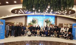 Saadet Partisi İnegöl’den Gençlere PUBG Turnuvası