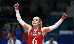 Uyuşturucu soruşturmasında 13 gözaltı: Voleybolcu Derya Çayırgan da gözaltına alındı