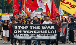 Maduro Operasyonu Ülkede Krize Yol Açtı: Venezuela İkiye Ayrıldı