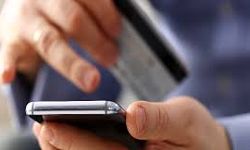 EFT ve havale ücretlerine zam geldi