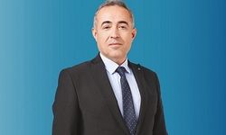 İrfan Karatutlu DEVA Partisi'nden istifa etti, AK Parti'ye katılıyor