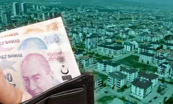 Kiracılara kira yardımı başvuruları açıldı! 12 ay boyunca 7.500 TL nakit destek