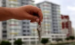 Kiracılara sevindirici haber: 7.500 TL kira yardımı başladı