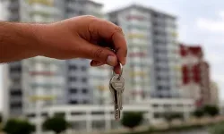 Faizler geriledi, konut yeniden yatırımcının radarında