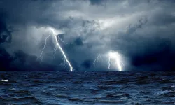 Bursa Valiliği'nden kritik uyarı! 5 gün sürecek