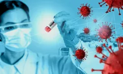 Pandemi tedbirleri unutuldu, virüsler yaygınlaştı