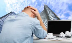 Kurulan şirketler azaldı, kapanan şirketler arttı