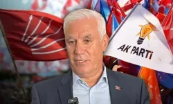 Başkan Bozbey, Ak Parti iddialarını yalanladı