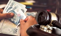 Yargıtay’dan emsal karar: Kira geliri ve mal varlığı, kadına nafakayı etkileyebilir