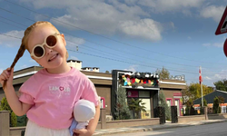 Minik Berra olayında mahkeme kararı sonrası okuldan açıklama