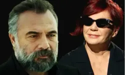 Oktay Kaynarca ve Emel Müftüoğlu'nun test sonuçları çıktı!