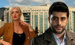 Doğukan Güngör dahil 18 ismin uyuşturucu test sonuçları çıktı