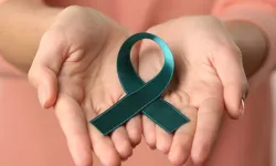 Rahim ağzı kanserinde ihmal ölüm getiriyor