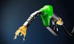 Akaryakıt fiyatlarında son durum! Benzin, motorin ve LPG'ye zam, indirim var mı?
