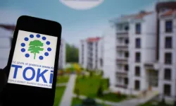 TOKİ taksitlerine  uygulanacak zam oranı açıklandı
