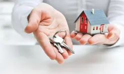 Satılık mülklere e-Devlet’ten onay şartı