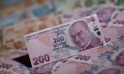 Torba Yasada Emeklilik Devrimi: 2000-2008 Girişlilere “İkinci EYT” Formülü Sızdı