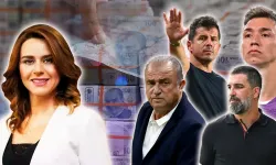 Seçil Erzan davasında gerekçeli karar: Mağdurların iradelerini sakatladı