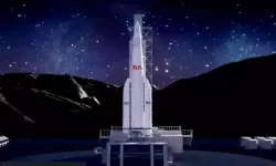 Somali’de inşa edilecek uzay limanı için ilk detaylar açıklandı