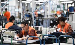 Tekstil sektörü her geçen gün eriyor: İstihdam kaybı 400 bine dayandı