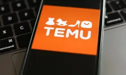 Temu'nun Türkiye ofisine baskın
