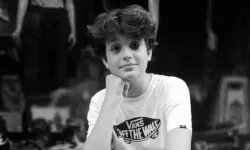 Mattia Ahmet Minguzzi'yi öldüren sanıkların cezaları onaylandı