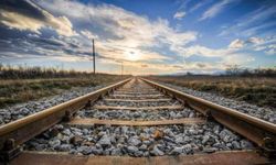 Bursa ile Gemlik arasındaki demiryolu projesinde flaş gelişme