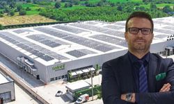 2026 yılı mobilya sektörü için nasıl geçecek? Haluk Özbek açıkladı