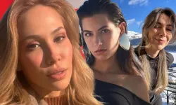 Uyuşturucu soruşturması kapsamında gözaltına alınan 15 ismin test sonucu pozitif çıktı