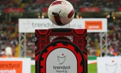 Süper Lig takımı Eyüpspor’a kayyum atandı!