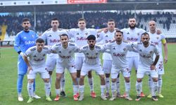 Sultan Su İnegöspor’un konuğu Lider Batman Petrolspor