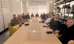 Mobiliyum Başkanından büyük çağrı