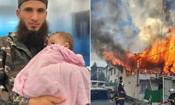 DEAŞ'lı t*röristten ailesine tehdit: "Cihat emri gelirse ilk sizi vuracağım”