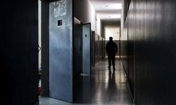 İnfazda yeni düzenleme: Cezanın yarısını çeken çıkacak