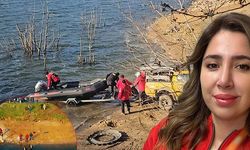 Kayıp Elif olayında yeni gelişme: Gözaltına alınan sevgili ve arkadaşı adli kontrolle serbest kaldı