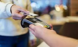 Temassız kartlarda şifresiz işlem limiti yükseltildi