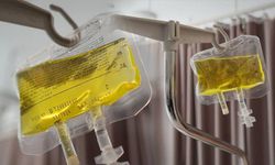 Uzmanlardan ‘sarı serum’ uyarısı