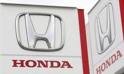Honda, efsane modelinin satışlarını durdurdu