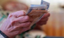 Memur ve emeklinin maaşı netleşiyor: Gözler enflasyon verisinde