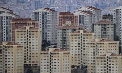 Satılık konut ilanları için elektronik ilan sistemi geliyor